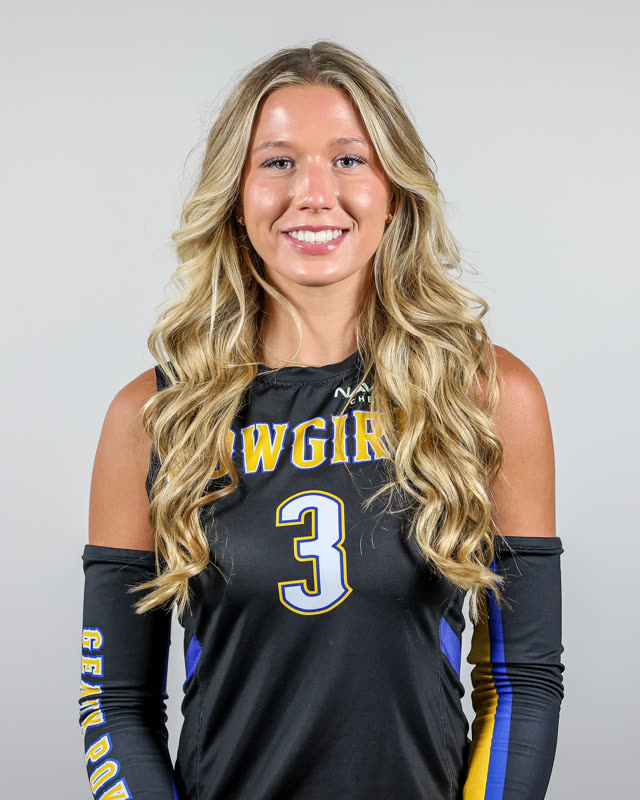 Corynne Hausler